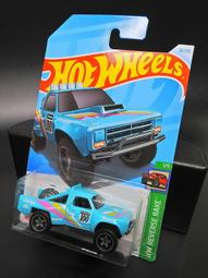 小霸王d100音箱插u盤可攜式收音機戶外低音炮廣場舞音箱 歷史價格詳細信息