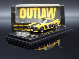 1/64 Inno Nissan Skyline GT-R (R32) Gr.A IN64R3289TC【MGM】 歷史價格詳細信息