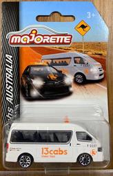 ☆勳寶玩具舖【現貨】美捷輪 小汽車 Majorette 日本車款特別系列 單售/合售 全七款 DI07528 歷史價格詳細信息