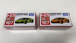 多美小汽車tomy takara  變形金剛 OPTIMUS PRIME #147 歷史價格詳細信息