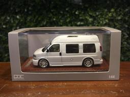 Savant MTB Glove 手套 歷史價格詳細信息