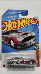 (典藏)風火林泉：當代亞洲藝術專題研究 歷史價格詳細信息