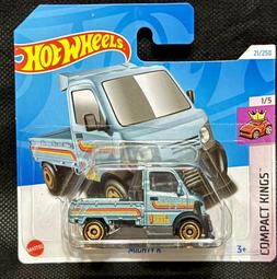 【特價出清 輪胎已脆裂】 YAMAYA TZ250M 比例1/12 TAMIYA 日本 田宮 14067 水貼故障 歷史價格詳細信息