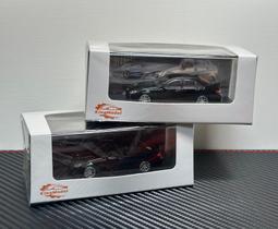 M+W RETOP 城市行者綁帶短棉褲 RM231707-02 黑色 賽博龐克 中性棉短褲 男女同款皆可穿 歷史價格詳細信息