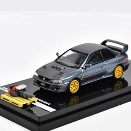 Hobby Japan extra  機動戰士海盜高達 ホビージャパンエク 歷史價格詳細信息