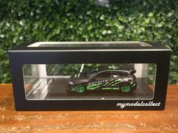 BLACK MONSTER 雙頭護唇膏【康是美】 歷史價格詳細信息