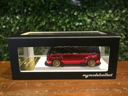 Volkswagen Caddy -10吋安卓機.九九汽車音響(台北市-大安店).公司貨保固一年 歷史價格詳細信息
