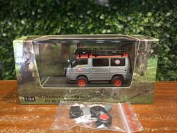 Autobot 濾芯更換 車載空氣淨化器負離子除異味除塵 迷你車家兩用空氣淨化器 汽車用除甲醛pm2.5異味 歷史價格詳細信息