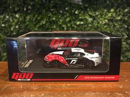 A80-1.紅貝塔齒葉萵苣種子-寶貝菜.貝比生菜 歷史價格詳細信息