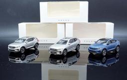 【MASH】現貨特價 Bburago 精緻版 1/43 Ferrari Daytona SP3 2022 Red 歷史價格詳細信息