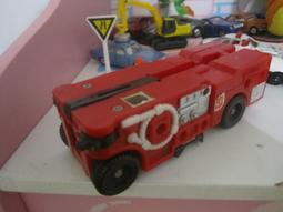 二手  有缺 TOMY 正版 神奇寶貝旋風神射手 公仔 絕版 歷史價格詳細信息