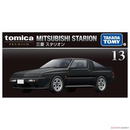 現貨 TOMICA PREMIUM 迷你四驅車 無極限 爆走兄弟 黑色戰神 黑澤太 Black Saber 歷史價格詳細信息