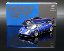 MASH 現貨特價 Mini GT 1/64 Porsche 901 1963 'Quickblau'  #707 歷史價格詳細信息