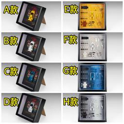 玩具偉富 預購24年10月 FINDCLASSICALLY 法拉利 Enzo 碳纖維夜光白 0825 歷史價格詳細信息