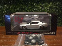 Fineworks 1:64 Subaru Impreza WRC 模型車 速霸陸硬皮鯊 WRX STI GC GF 歷史價格詳細信息