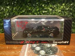 Fineworks 1:64 Subaru Impreza WRC 模型車 速霸陸硬皮鯊 WRX STI GC GF 歷史價格詳細信息