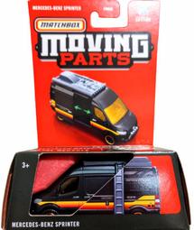 【Matchbox 火柴盒小汽車】救援直升機 歷史價格詳細信息