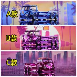 24年6月預購【玩具柑仔店】青島 1/24 KPGC10 天際線 HT 2000GT-R 1971 純淨白 歷史價格詳細信息
