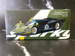 現貨????保富圖D1/D2專用造型燈泡原裝歐司朗 64514 120V300W攝影造型燈泡 歷史價格詳細信息