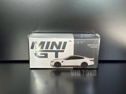 BMW MINI 維修手冊2002~2006 R50 COOPER R52敞篷 R53 COOPER S 歷史價格詳細信息