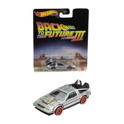 Mattel 風火輪特色系列合金小車 (P箱) Hot Wheels 玩具小車 正版 美泰兒 歷史價格詳細信息