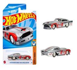 玩具窩* 奧斯尼拼裝積木世界杯 球王爭霸足球場J25590歡樂啟蒙積木玩具 $480元 歷史價格詳細信息