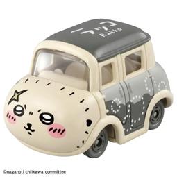 伊拉克 海珊政權大全套紙鈔套組～20年全新品相紙鈔 歷史價格詳細信息