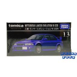全新 Tomica 6 速霸陸 Subaru BRZ 藍色 停產絕版 玩命關頭 86 Takara Tomy 多美小汽車 歷史價格詳細信息