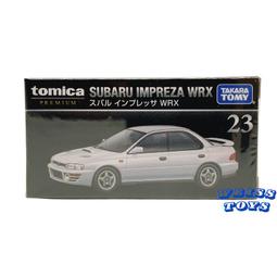TOMICA多美 - PRM29 馬自達Savanna RX-7 歷史價格詳細信息