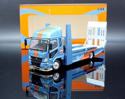 GULF 海灣 ABSL-172 工業用風扇 強力散熱風扇 AC110/120V 接線式鋁殼風扇~ 歷史價格詳細信息