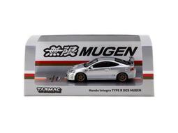 Honda Integra Type R RH Drive 黑色  Autoart 1/18 歷史價格詳細信息