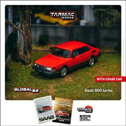 玩具偉富 預購25年2月 TARMAC 三菱 Lancer EVO 3代 白色 0920 歷史價格詳細信息