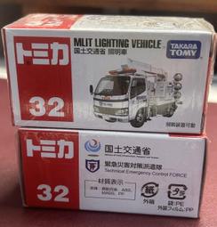 省封閉駕駛室小挖機 小型履帶挖掘機價格 地基地槽工程小勾機 歷史價格詳細信息