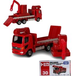 TOMICA 30周年紀念套組 多美動物 侏羅纪世界AN29897 歷史價格詳細信息
