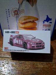 House+ 720°旋轉水龍頭節水起泡器-雙出水模式 升級全銅芯 歷史價格詳細信息