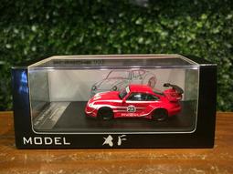 Porsche 911 993 RWB Silver Phantom 亞洲限定 1/18 GT Spirit 歷史價格詳細信息