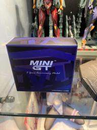 二手 nissan 2002 國際車展紀念錶 歷史價格詳細信息