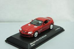 【特價現貨】1:64 Kyosho Lamborghini MIURA P400 1966 銀色 歷史價格詳細信息