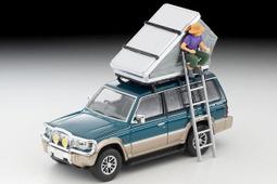 (預購)MITSUBISHI 三菱144L直立式冷凍櫃泰製 MF-U14P-W-C 歷史價格詳細信息