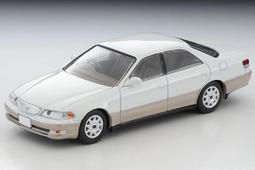 Toyota Grand New Kijang Innova~比例1/43合金車~AUTO2000出品~引擎蓋可開 歷史價格詳細信息