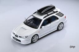 Subaru 五代 森林人Forester【3D立體專用腳踏墊】TPE腳踏墊、後車廂墊 、防水腳踏墊满599免運 歷史價格詳細信息