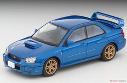 【toytec】預購23年11月 代理版 再販 hololive 白上吹雪 可動黏土人 NO.1821 歷史價格詳細信息