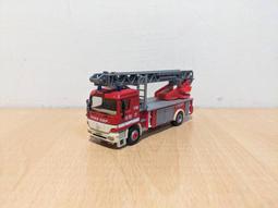 阿開王 ~ Mercedes-AMG C190 GT V8 Benz 1/43 賓士 超跑 黃 歷史價格詳細信息