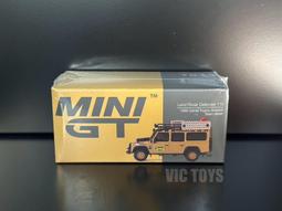 Mini Land Cruiser 迷你酷路澤 1/32攀爬車遙控模型改裝套件 歷史價格詳細信息