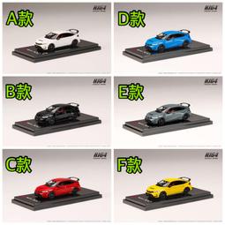 玩具偉富 預購25年第一季 MINI GT KHMG154 BMW M3 E30 凱多 Works V1 歷史價格詳細信息