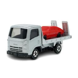 TOMY 多美小汽車 Tomica AO-05 MiniJohn Cooper works 歷史價格詳細信息