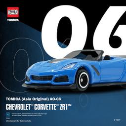 TOMY 多美小汽車 Tomica AO-05 MiniJohn Cooper works 歷史價格詳細信息