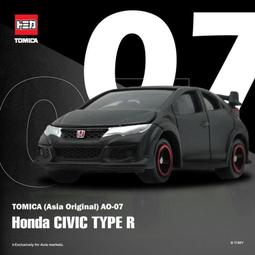 TOMY 多美小汽車 Tomica AO-05 MiniJohn Cooper works 歷史價格詳細信息