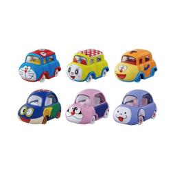 多美夢幻版小汽車 動物餅乾 - 水族館車 (DreamTOMICA) 90212 歷史價格詳細信息