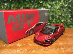 1/64 MiniGT Corvette C8.R Racing Transporter MGTS0009【MGM】 歷史價格詳細信息